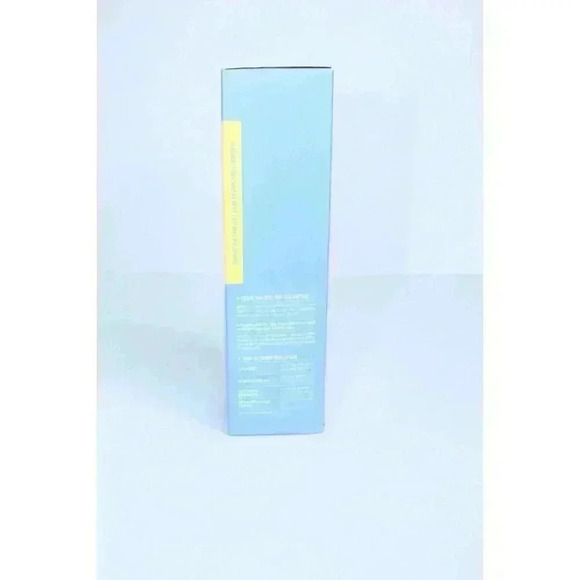 Holika Holika Cera Barrier Moisture Active Toner 6.76oz New In Box - Picture 2 of 4
